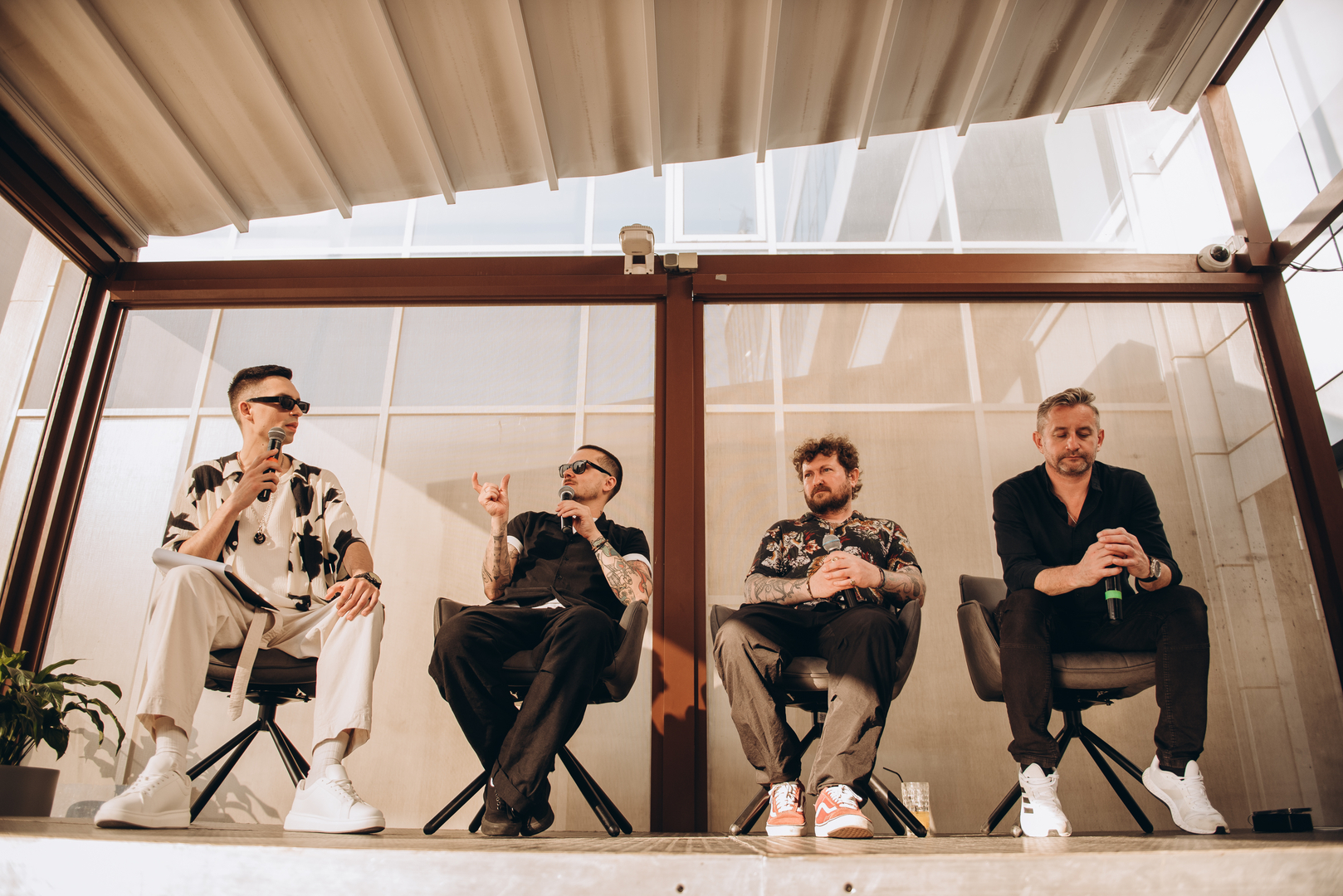 Тераса Talk про український рок image-92