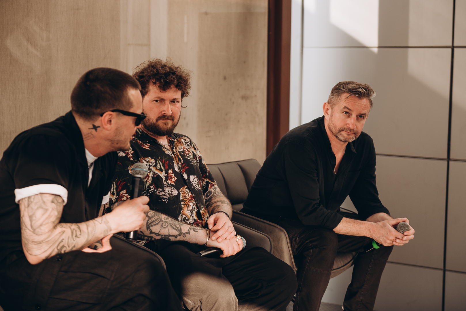 Тераса Talk про український рок image-95