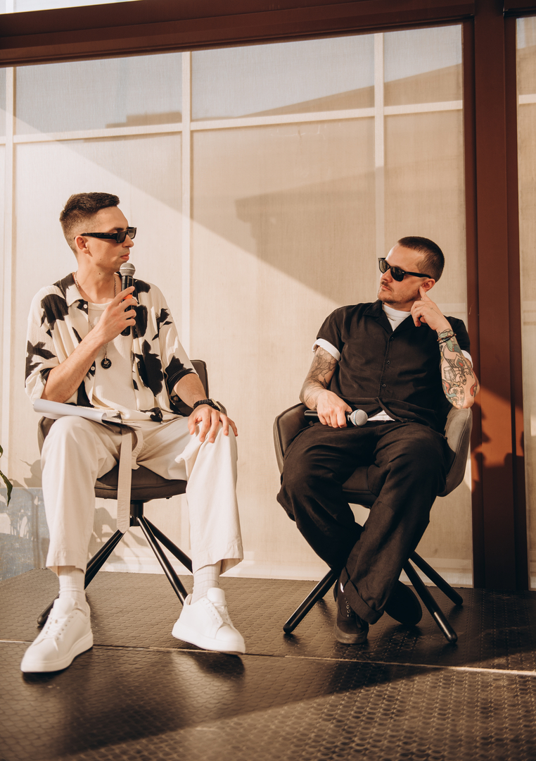 Тераса Talk про український рок image-96