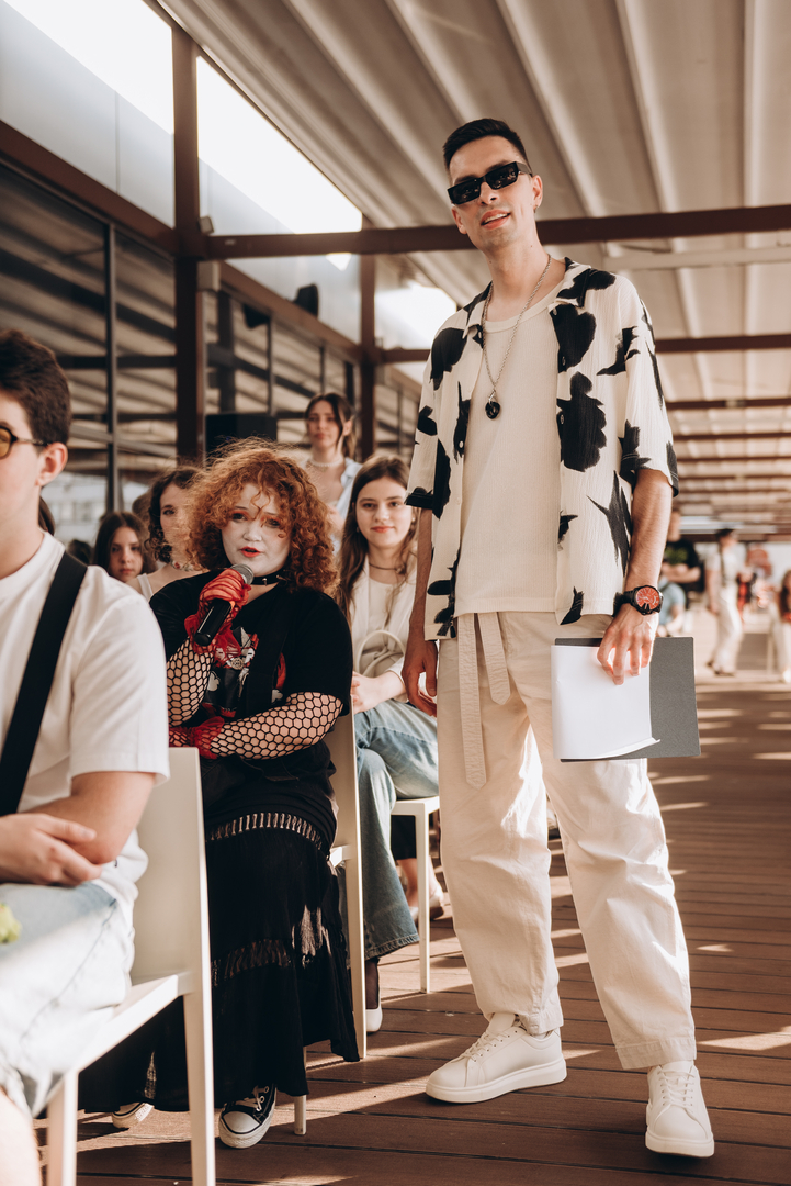 Тераса Talk про український рок image-99