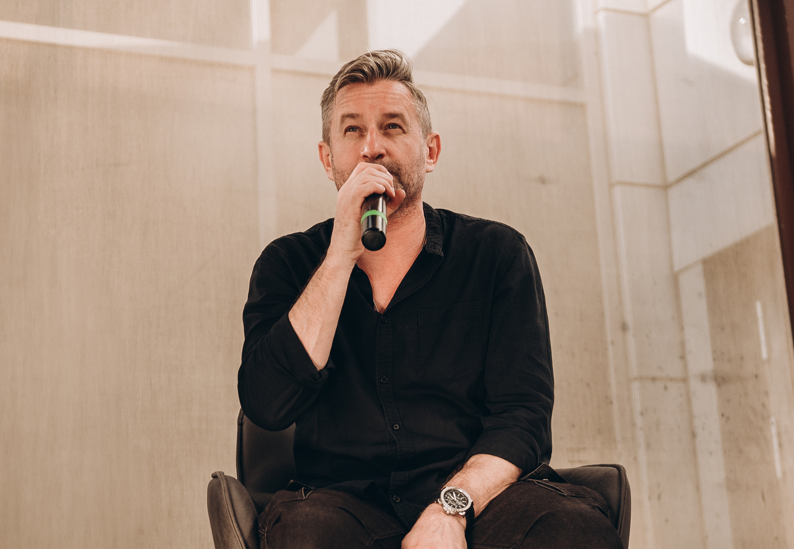 Тераса Talk про український рок image-100