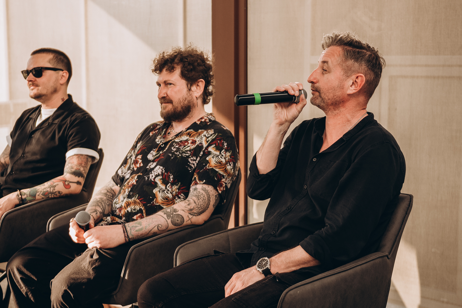 Тераса Talk про український рок image-102