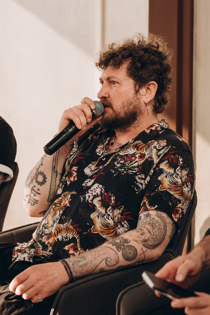 Тераса Talk про український рок image-116