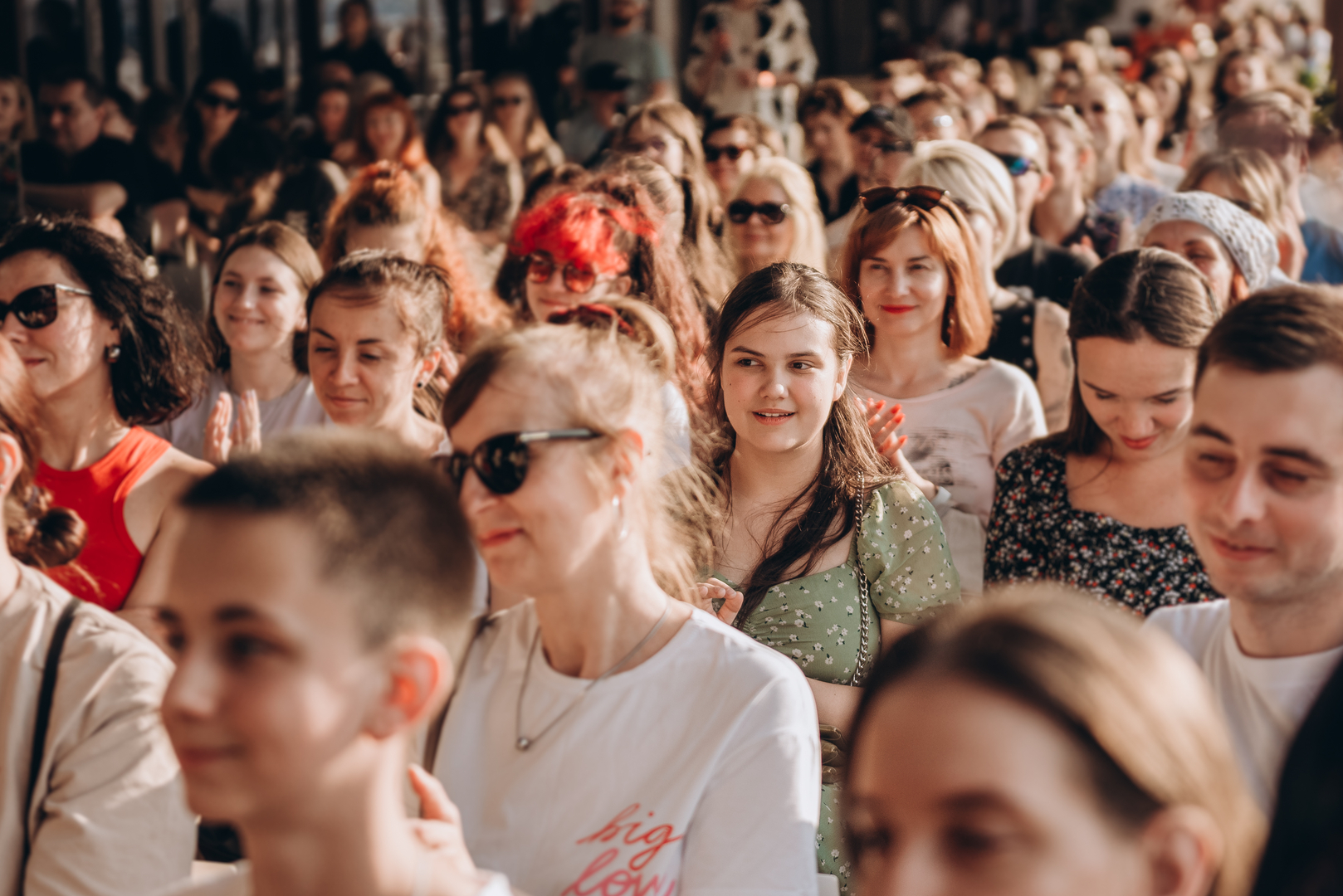 Тераса Talk про український рок image-117