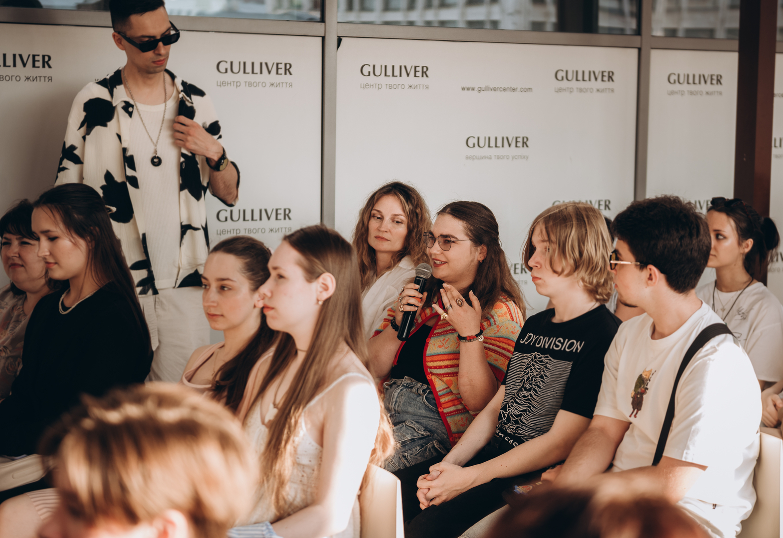 Тераса Talk про український рок image-118