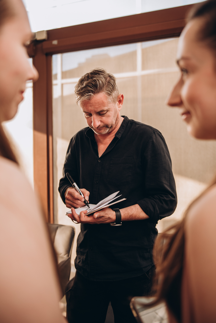 Тераса Talk про український рок image-122