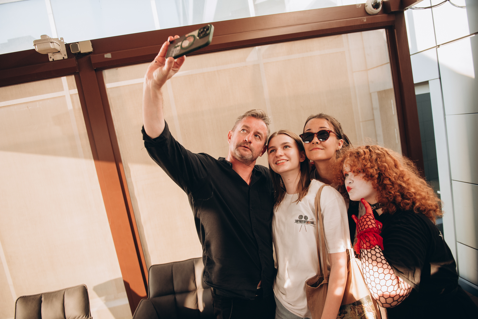 Тераса Talk про український рок image-141