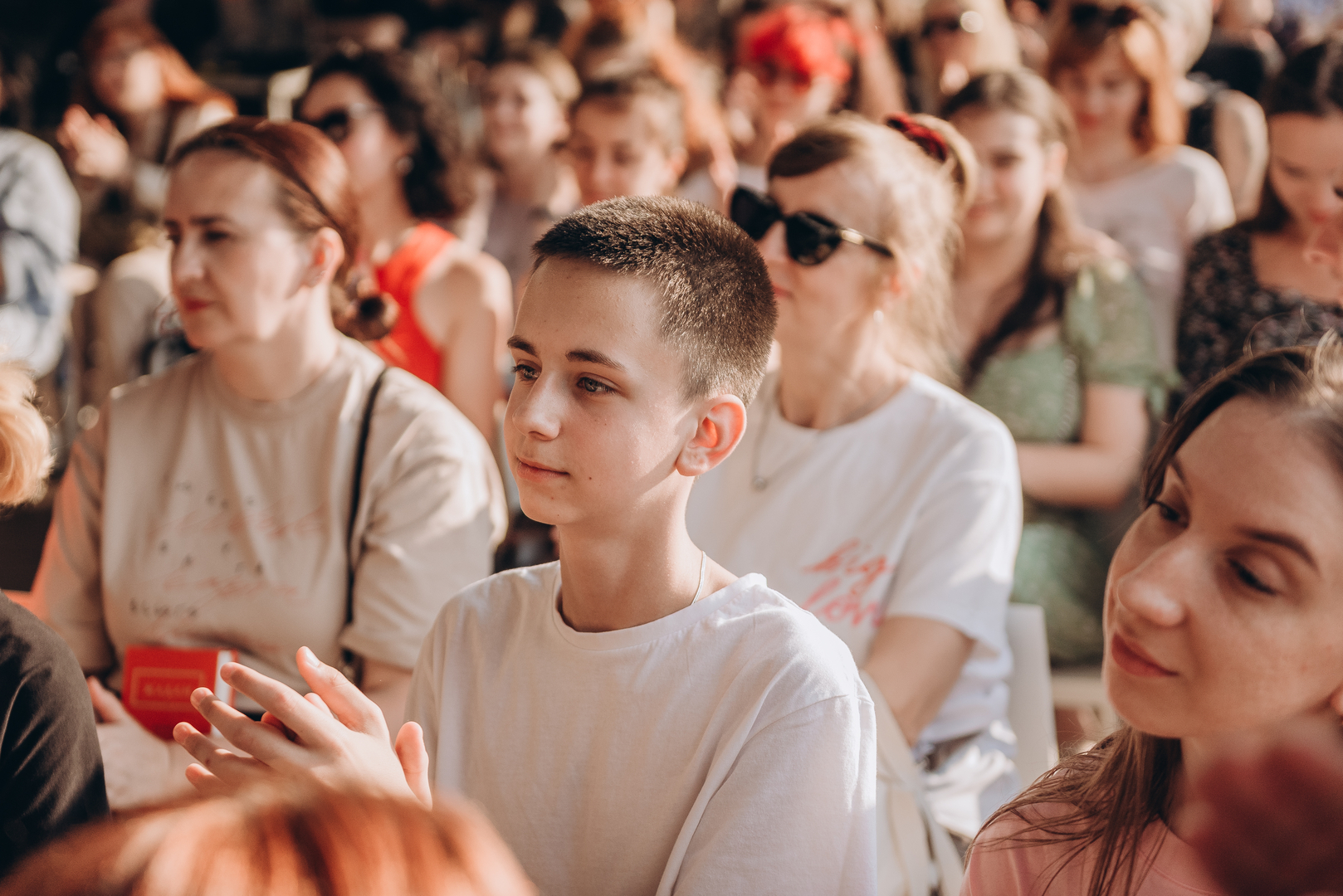 Тераса Talk про український рок image-146