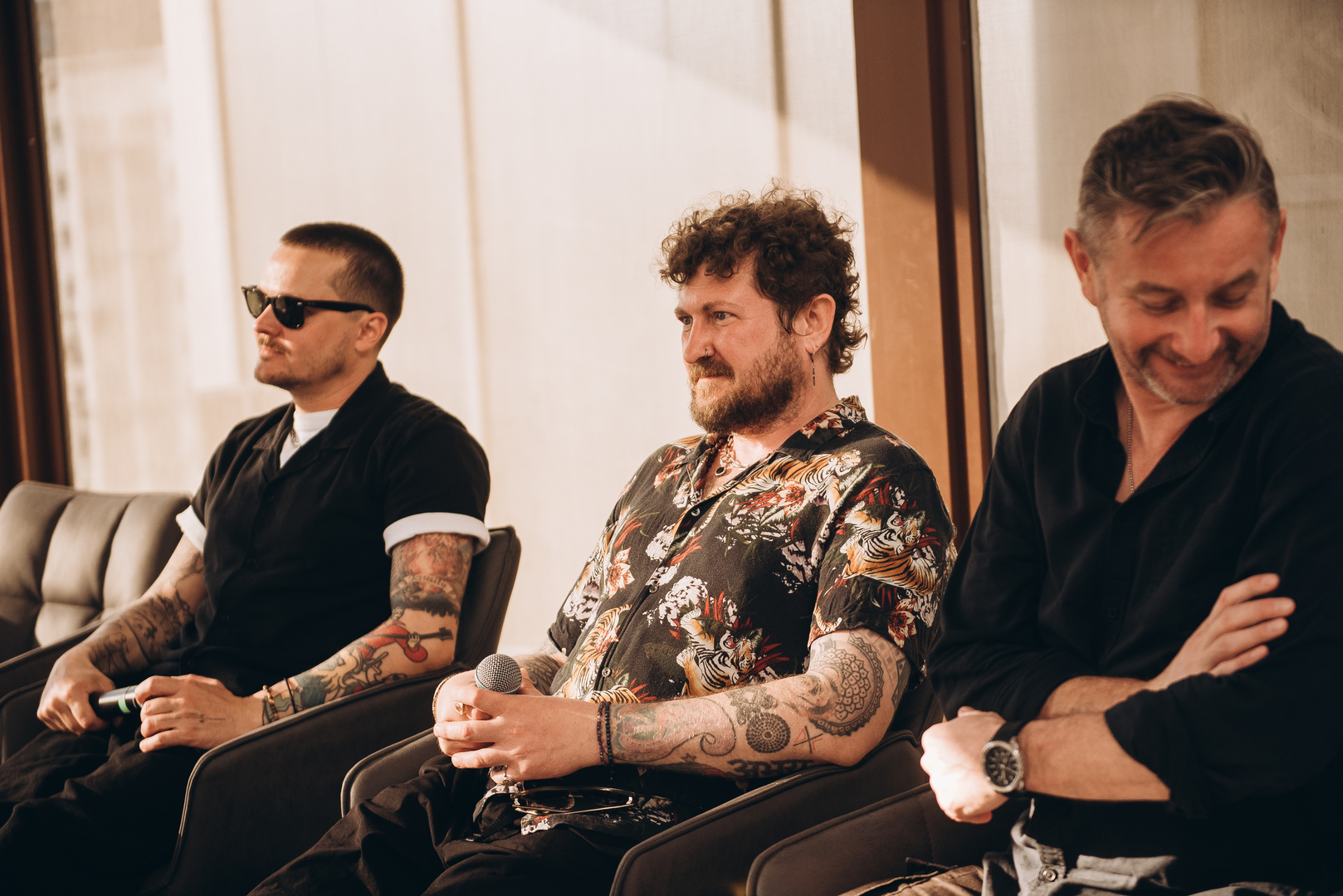 Тераса Talk про український рок image-148