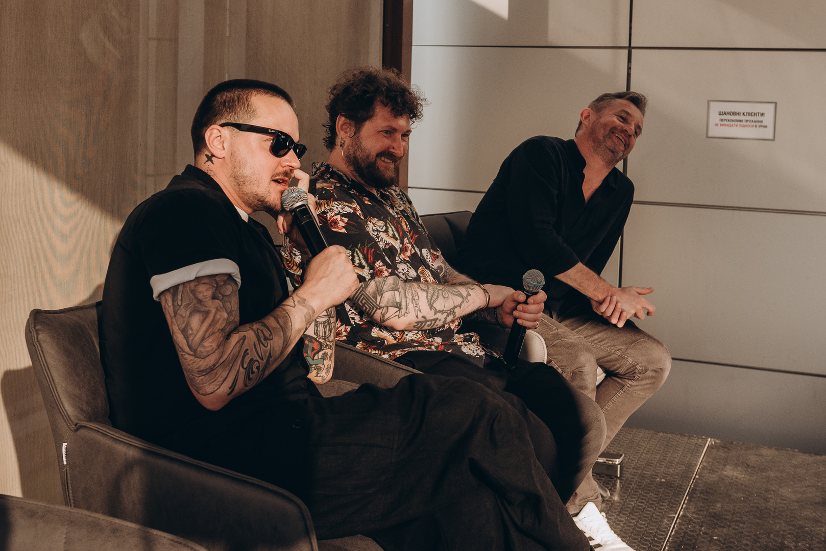 Тераса Talk про український рок image-150