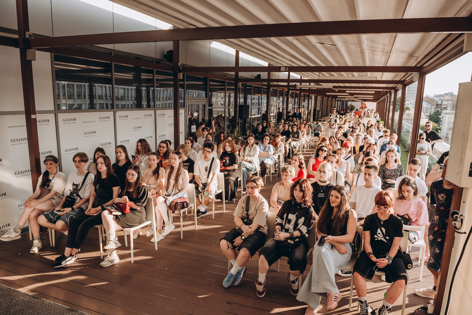 Тераса Talk про український рок image-156