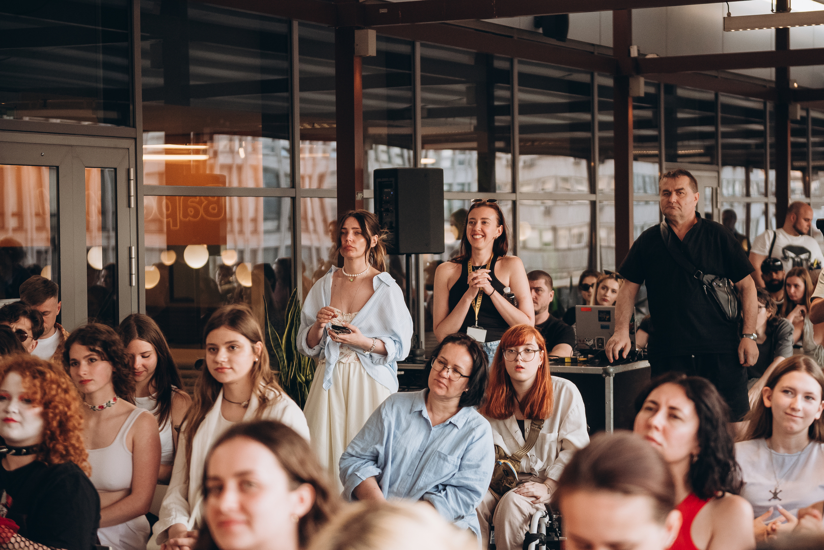 Тераса Talk про український рок image-163