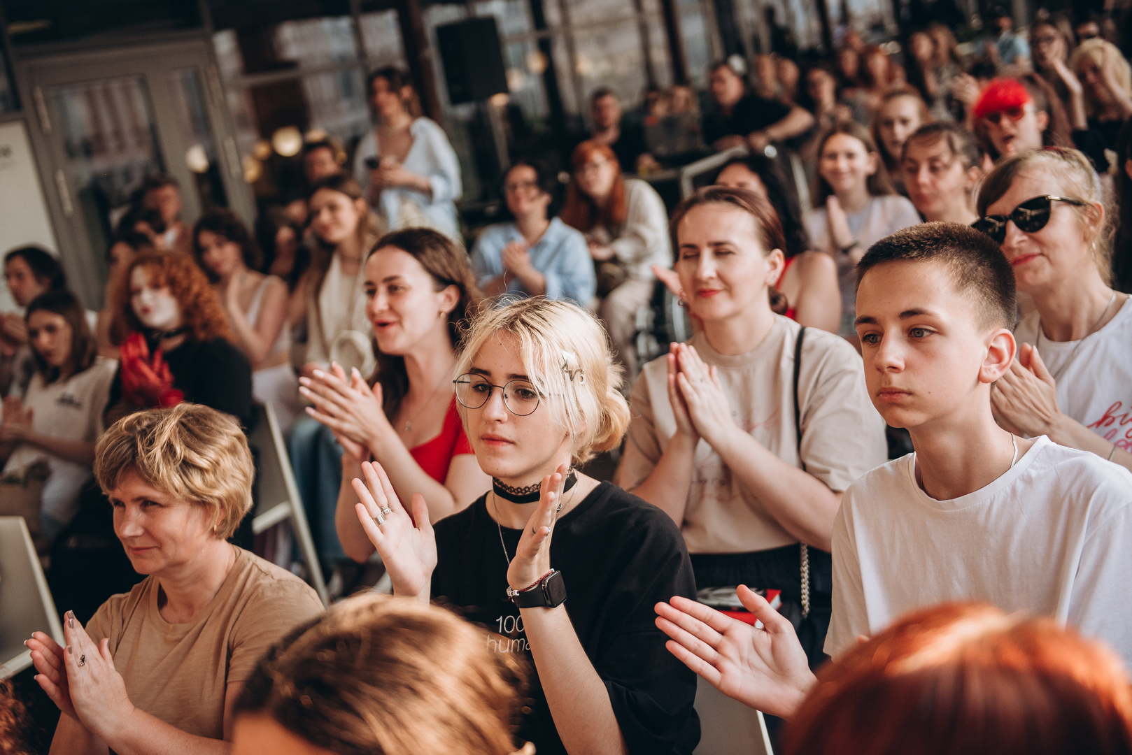 Тераса Talk про український рок image-164