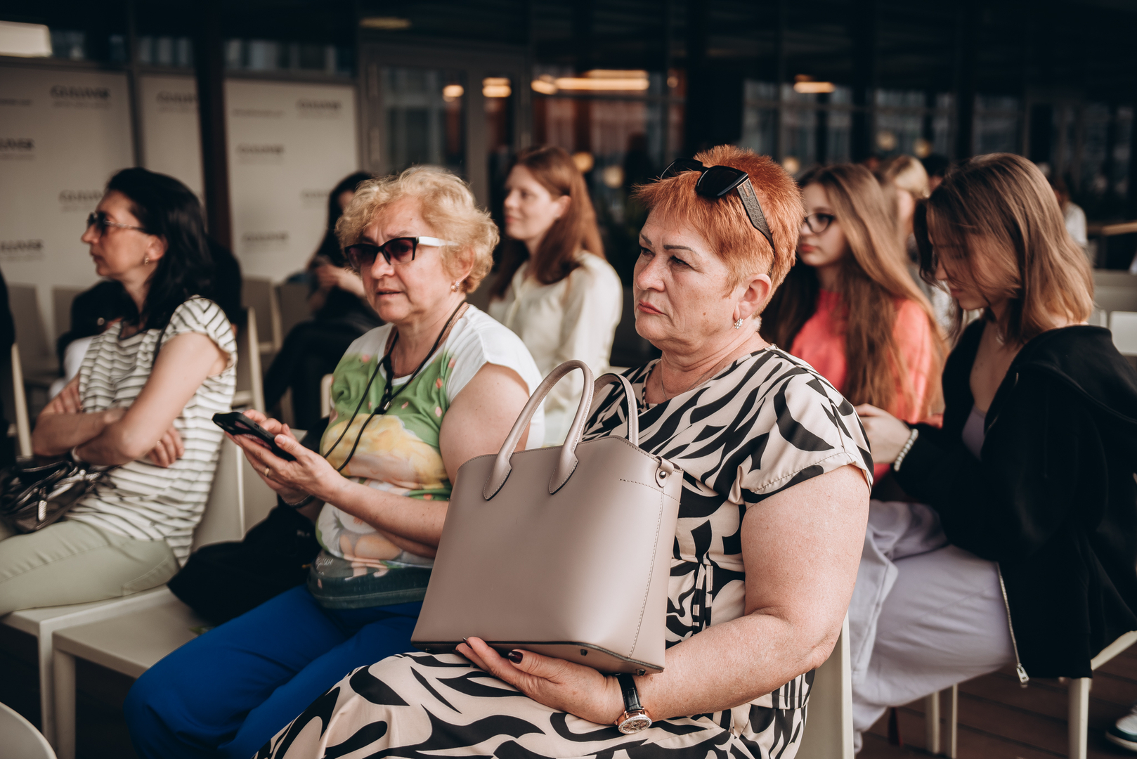 Тераса Talk з Олександром Тереном image-12