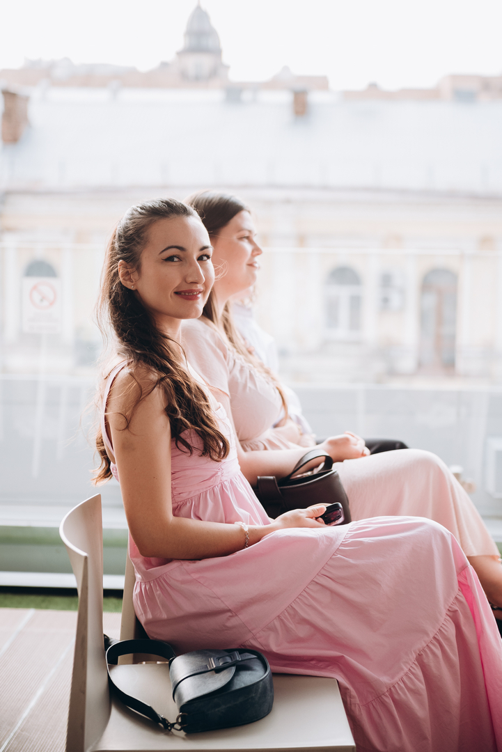 Тераса Talk з Олександром Тереном image-23