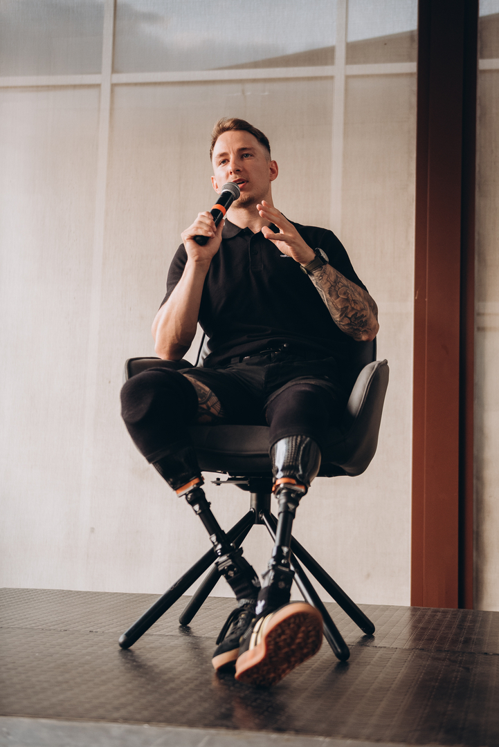 Тераса Talk з Олександром Тереном image-33