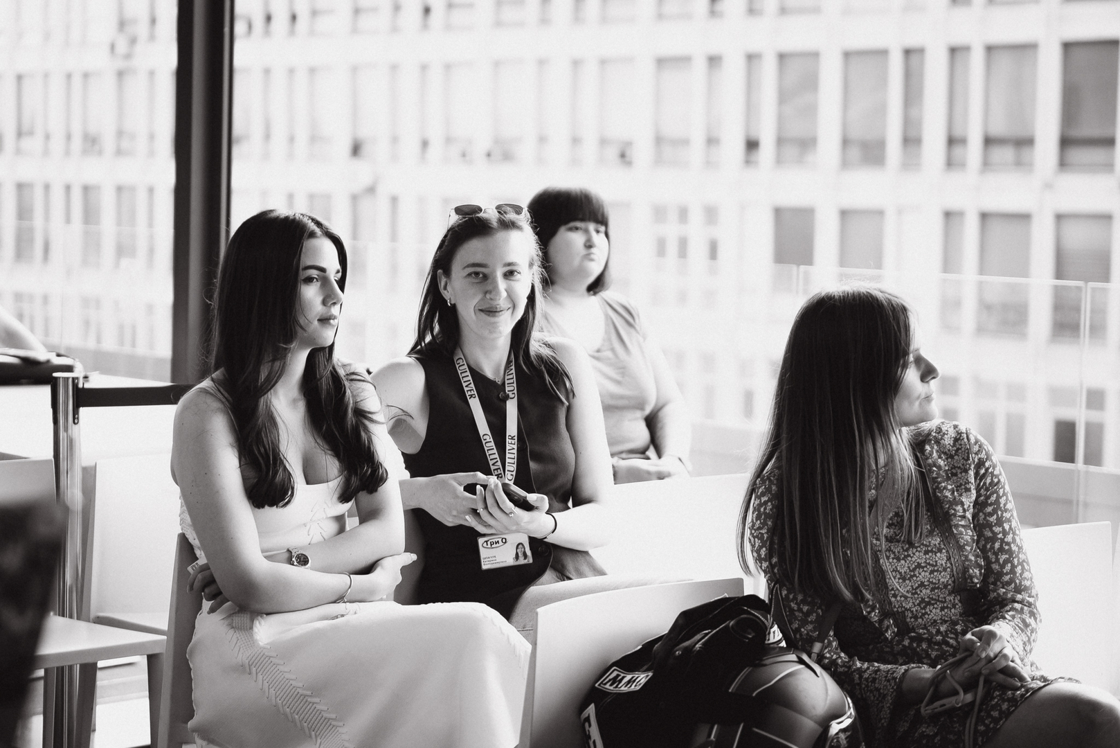 Тераса Talk з Олександром Тереном image-49