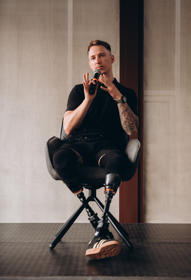 Тераса Talk з Олександром Тереном image-51