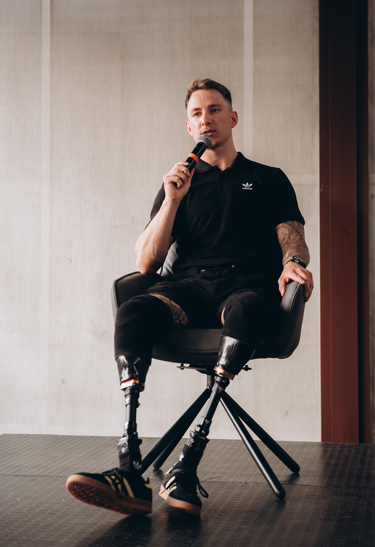 Тераса Talk з Олександром Тереном image-52