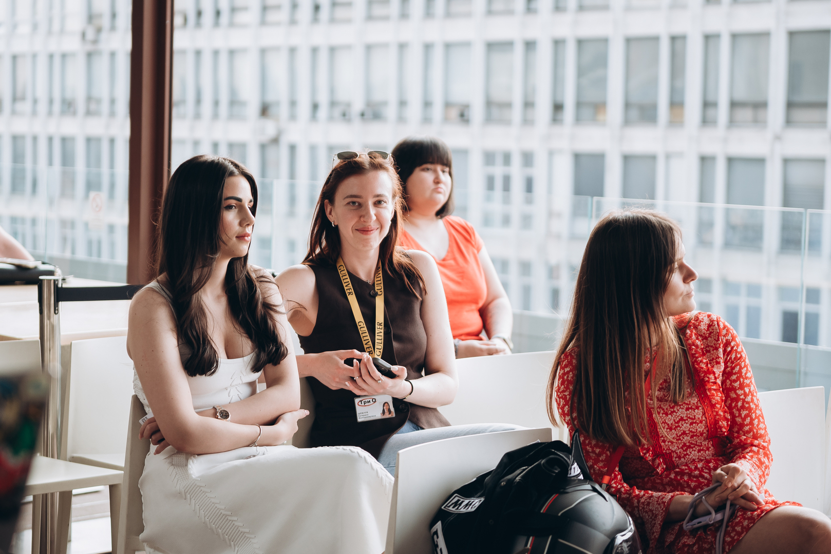 Тераса Talk з Олександром Тереном image-54