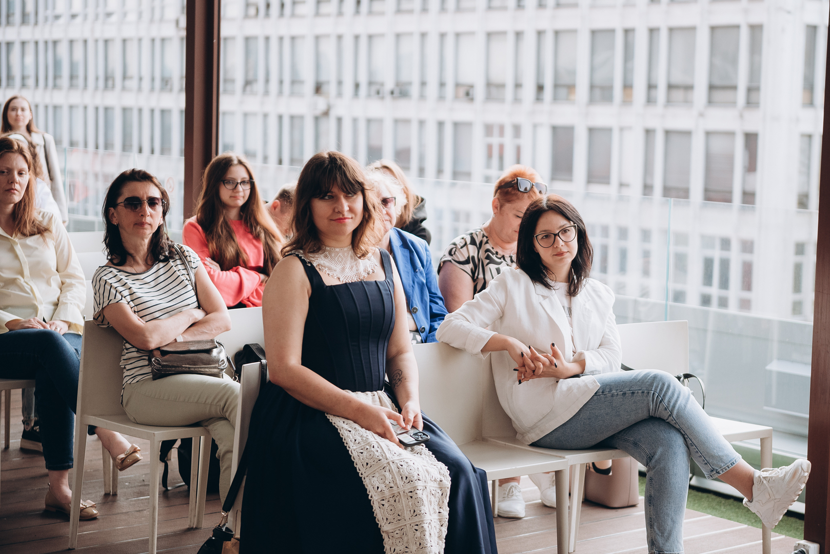 Тераса Talk з Олександром Тереном image-55