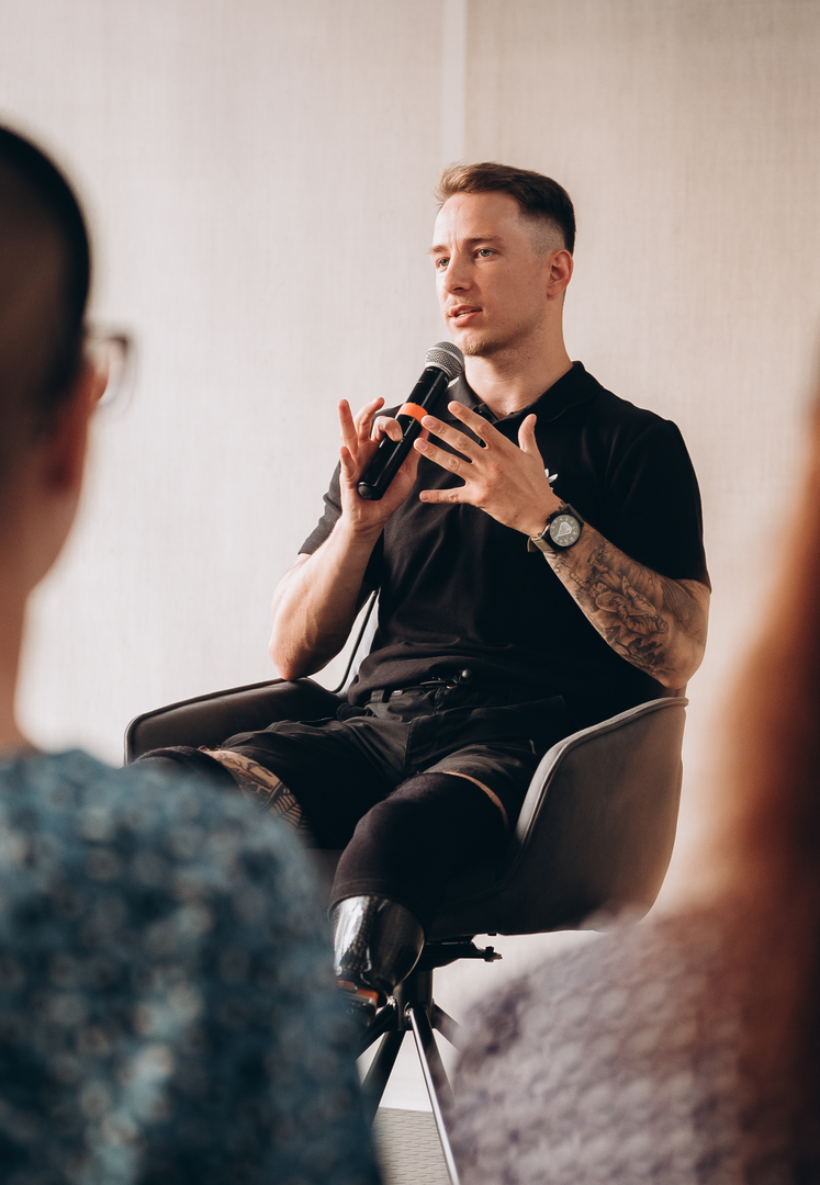 Тераса Talk з Олександром Тереном image-64