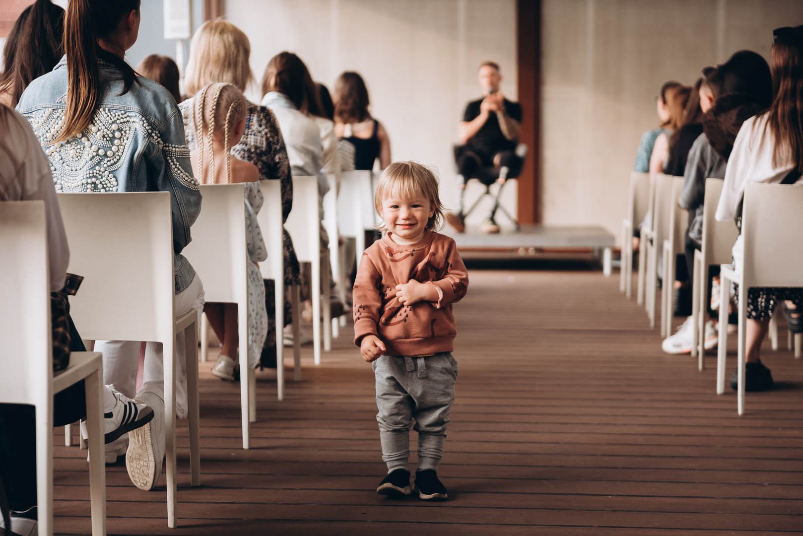 Тераса Talk з Олександром Тереном image-69