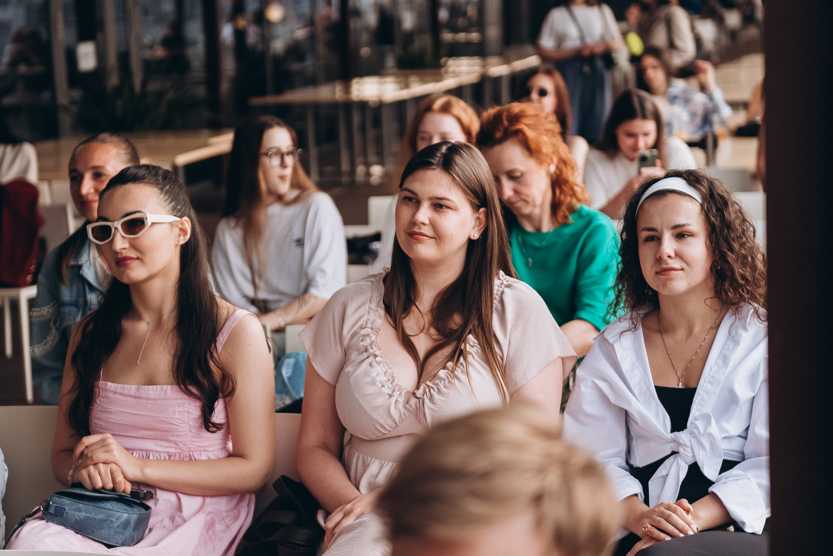 Тераса Talk з Олександром Тереном image-71