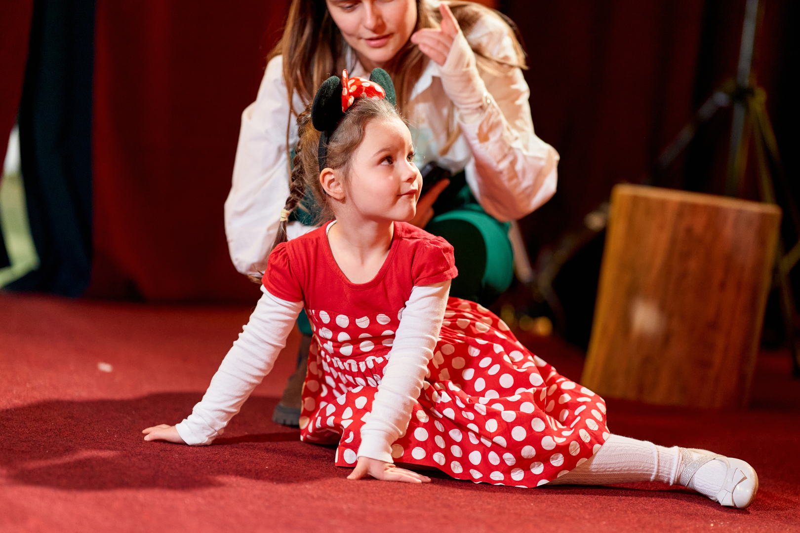 Відкриття &quot;Резиденція Санти&quot; image-7