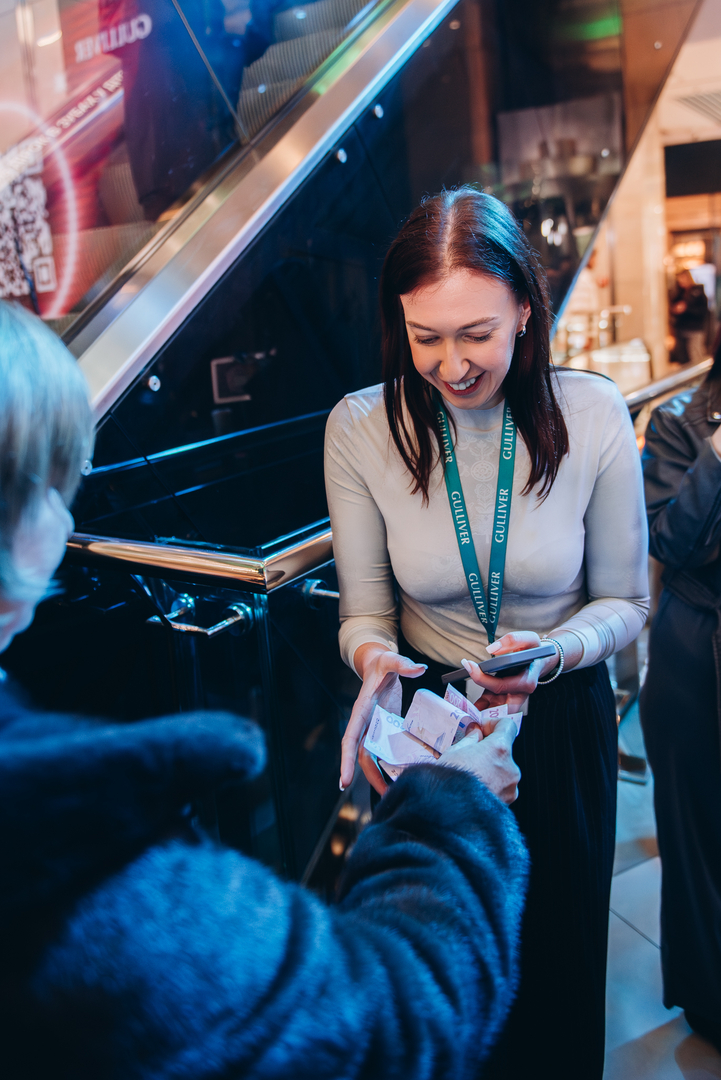 Концерт до Дня закоханих image-1