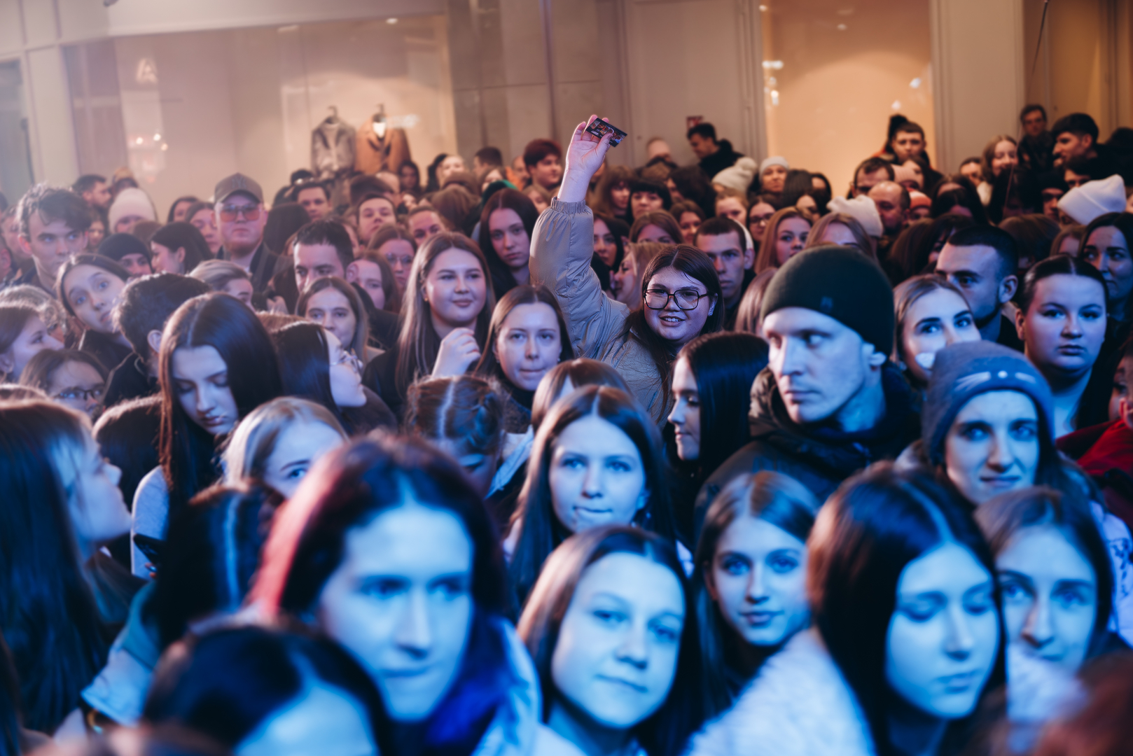 Концерт до Дня закоханих image-4