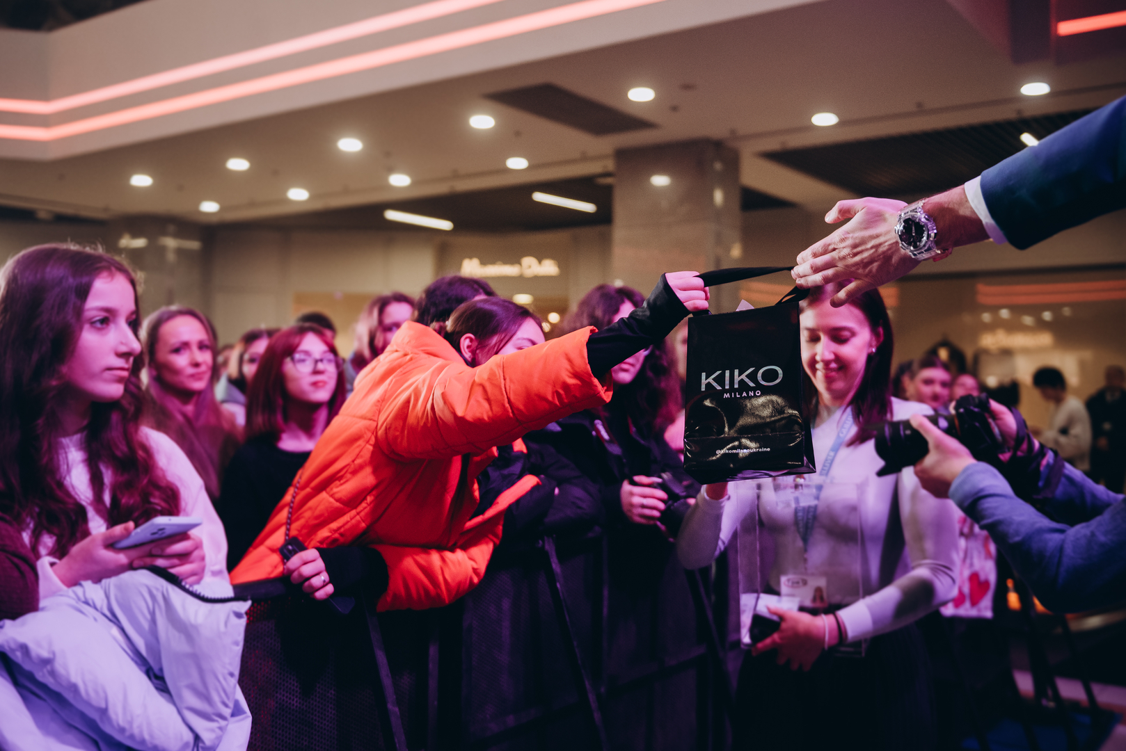 Концерт до Дня закоханих image-6