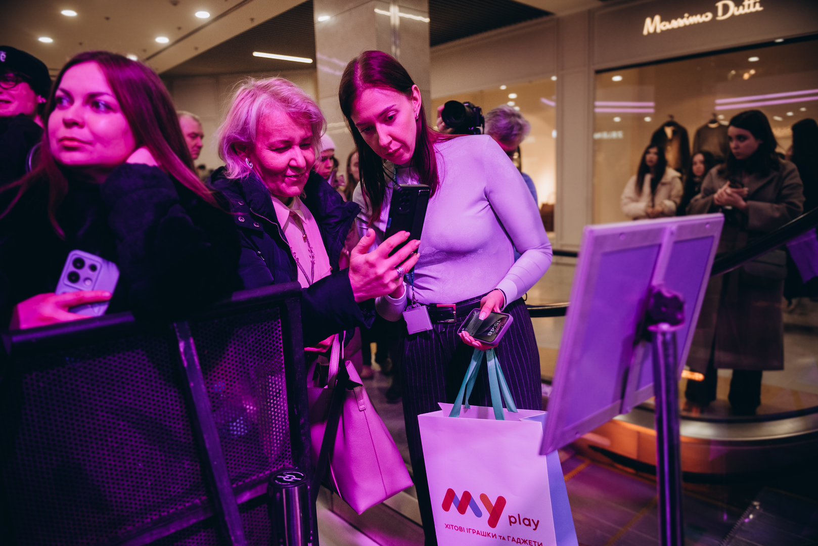 Концерт до Дня закоханих image-7