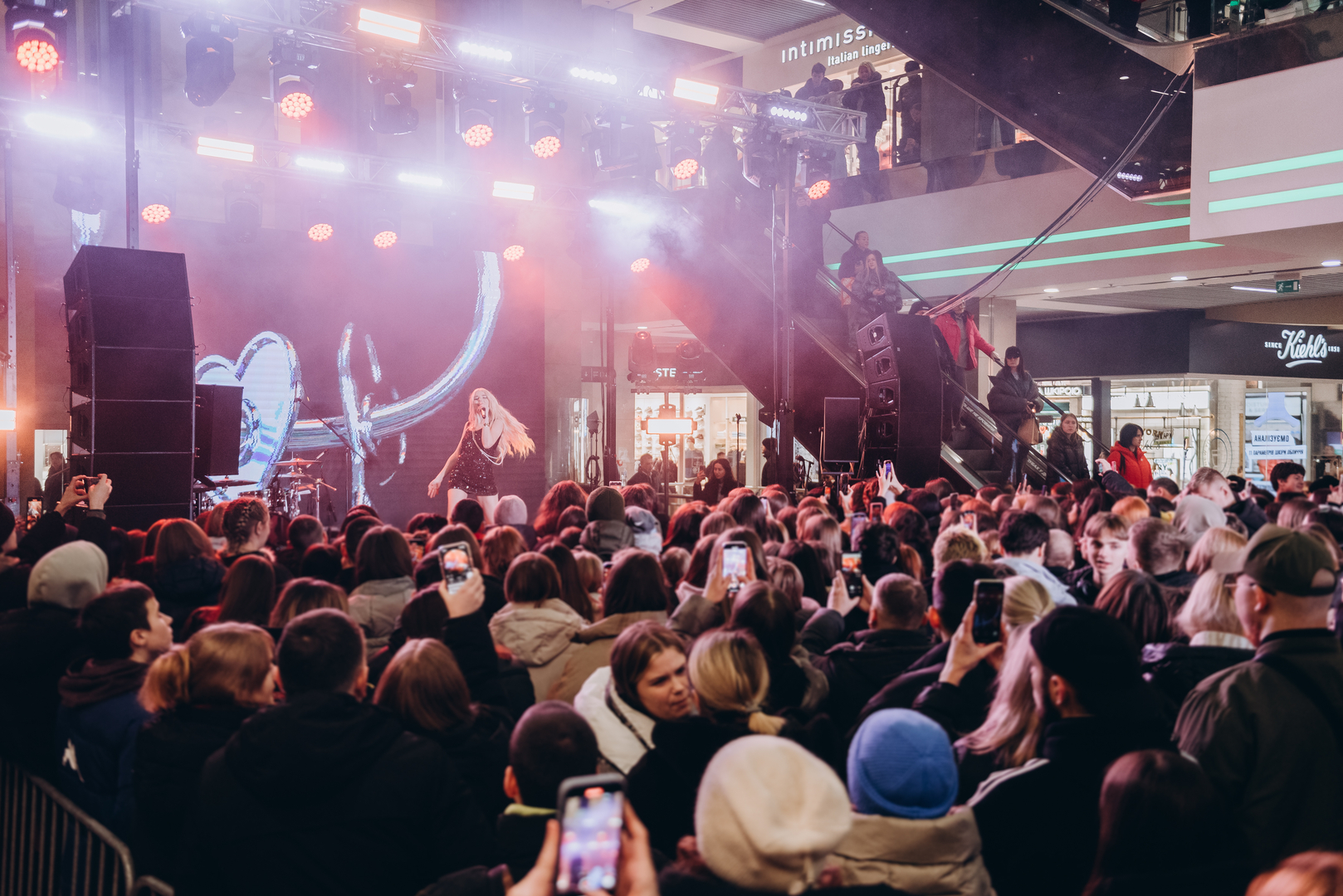 Концерт до Дня закоханих image-10