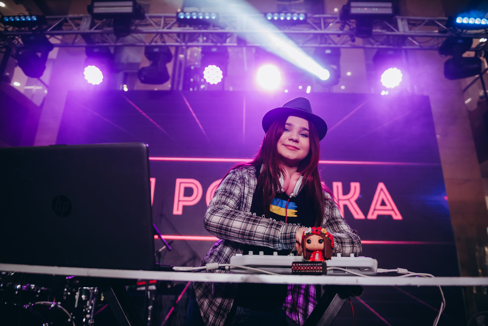 Концерт до Дня закоханих image-11