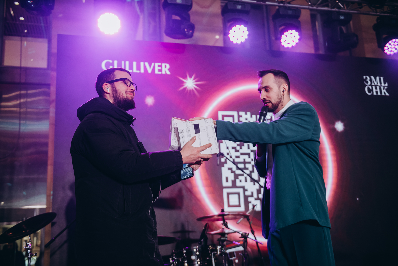 Концерт до Дня закоханих image-12