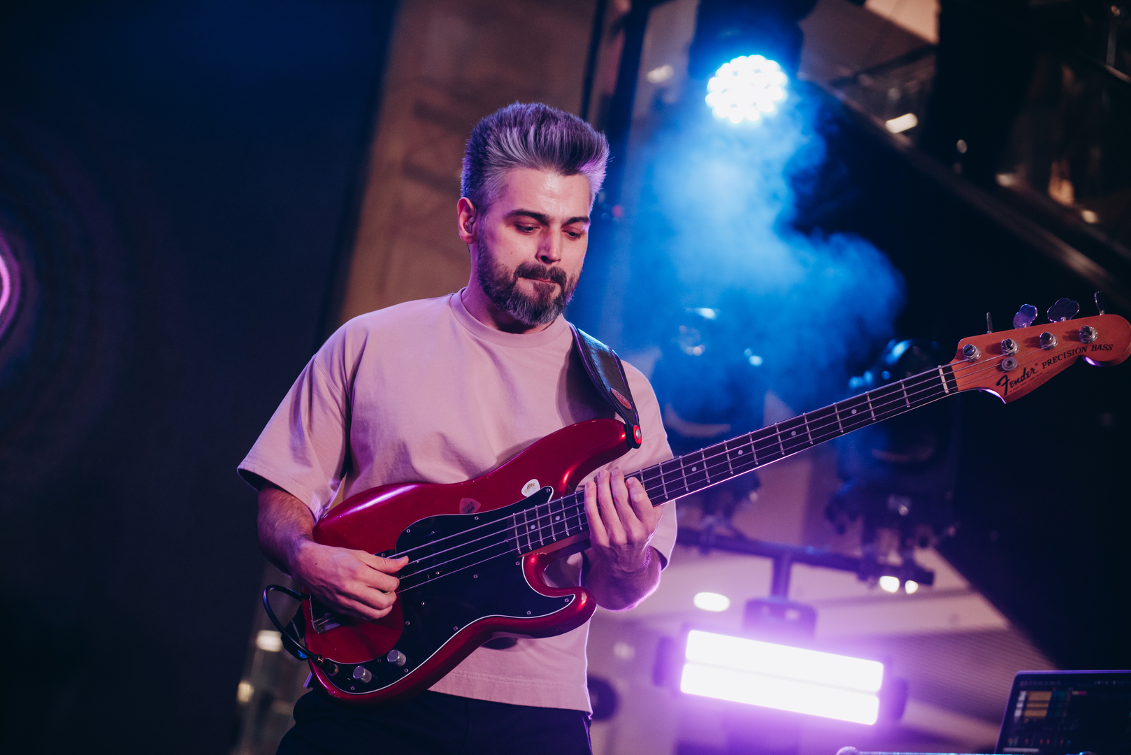 Концерт до Дня закоханих image-17