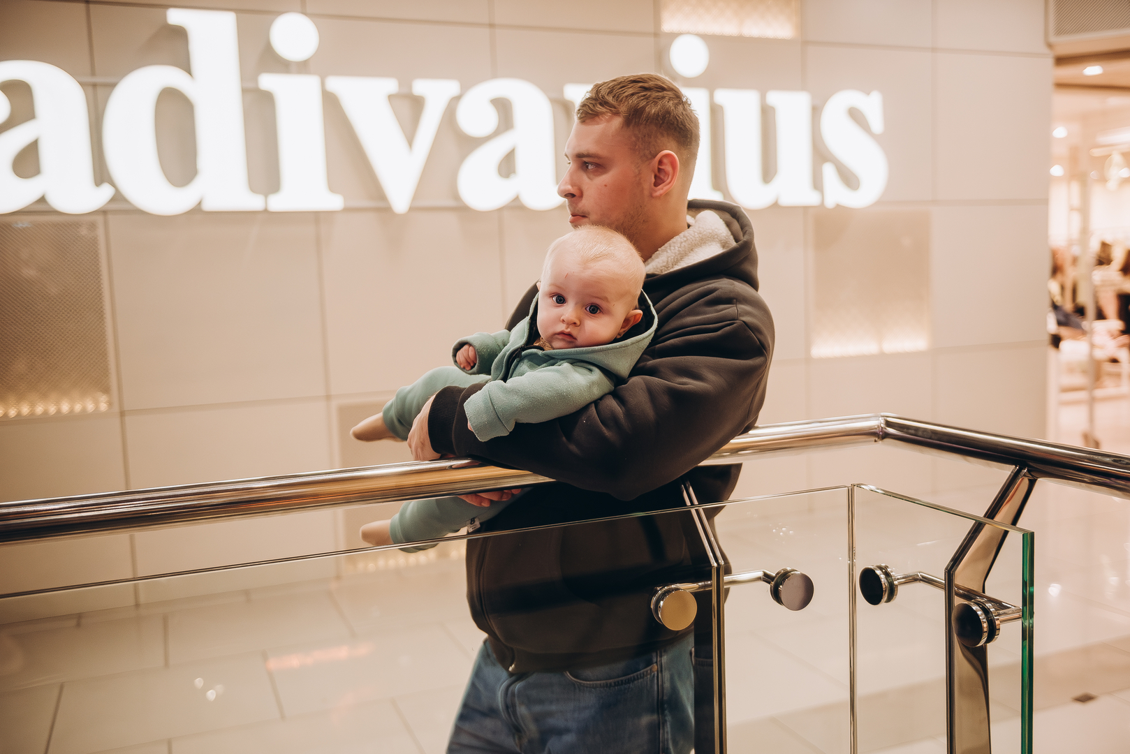 Концерт до Дня закоханих image-18