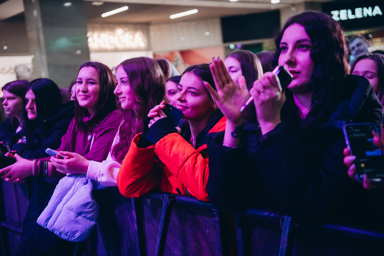 Концерт до Дня закоханих image-20