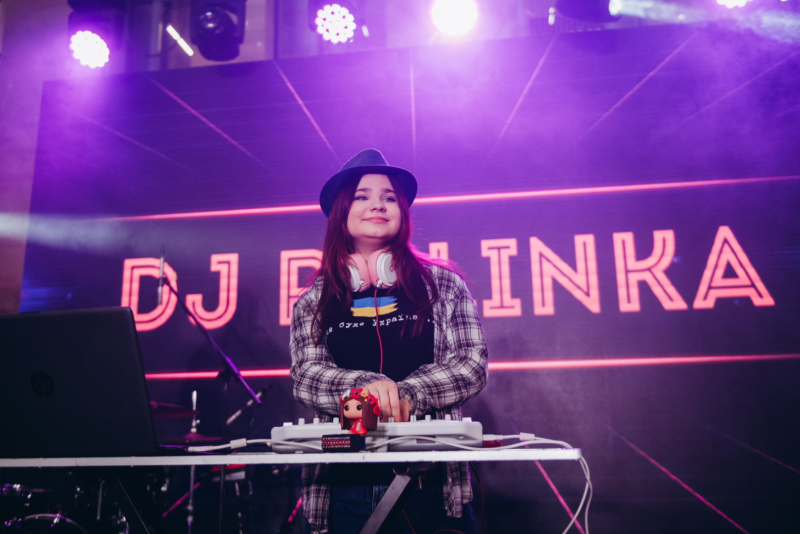 Концерт до Дня закоханих image-21