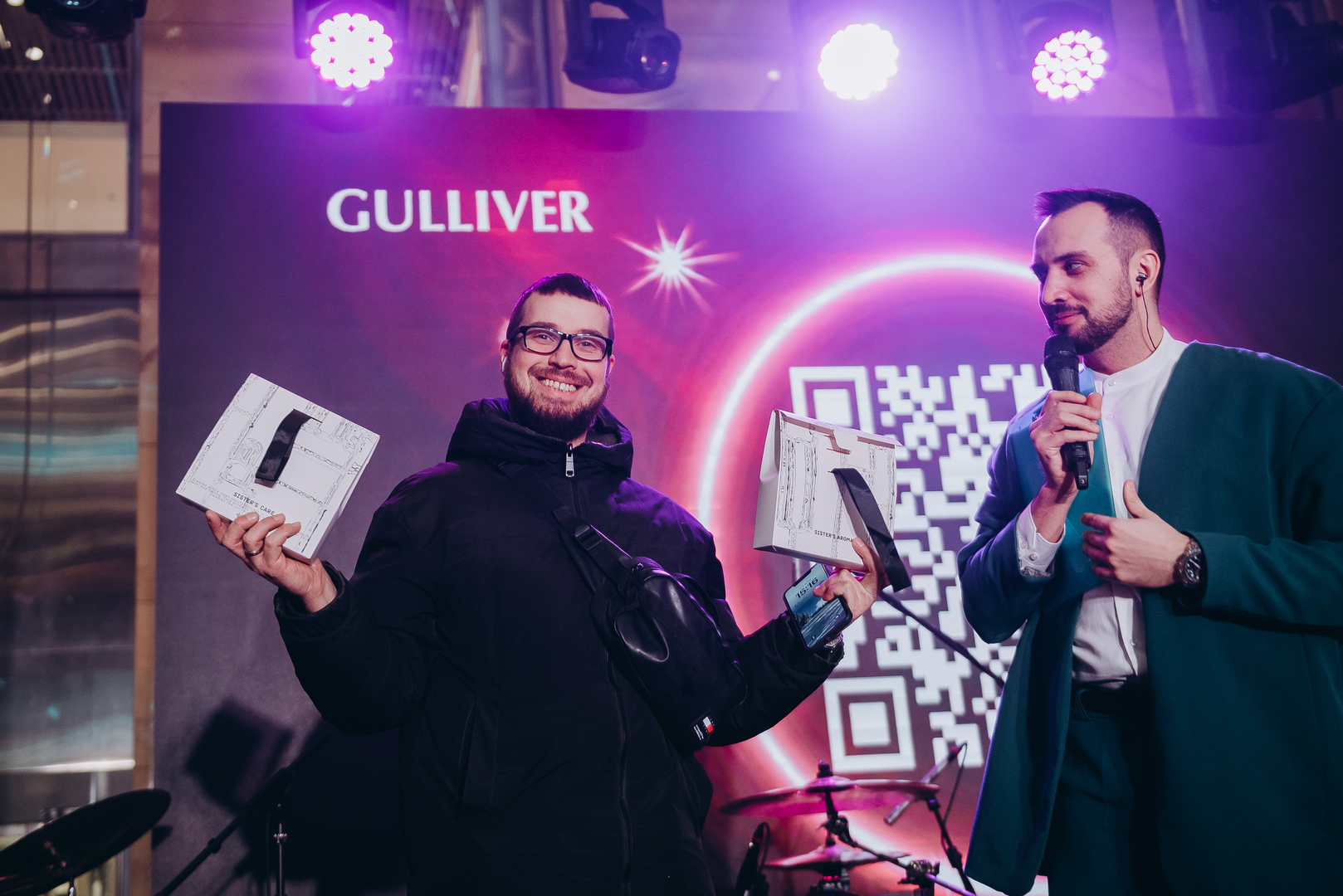 Концерт до Дня закоханих image-23