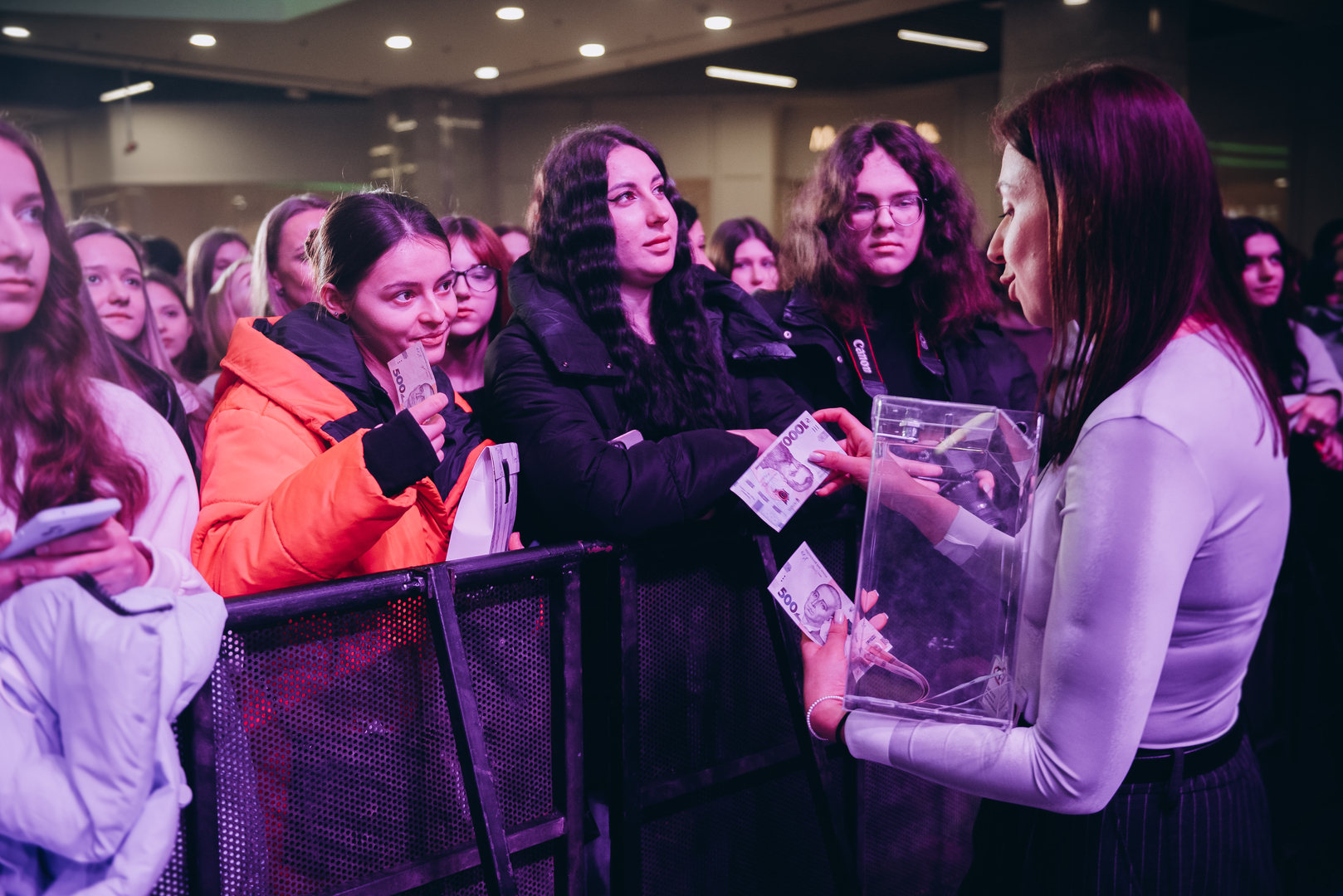 Концерт до Дня закоханих image-24