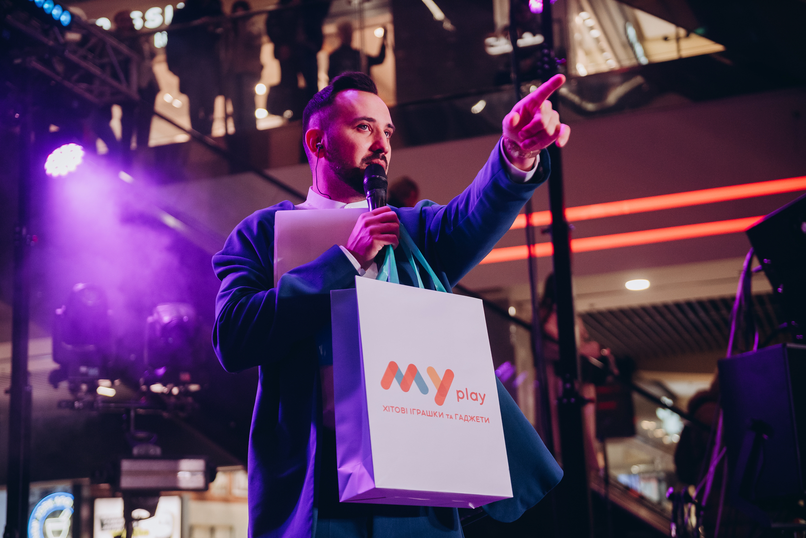 Концерт до Дня закоханих image-25