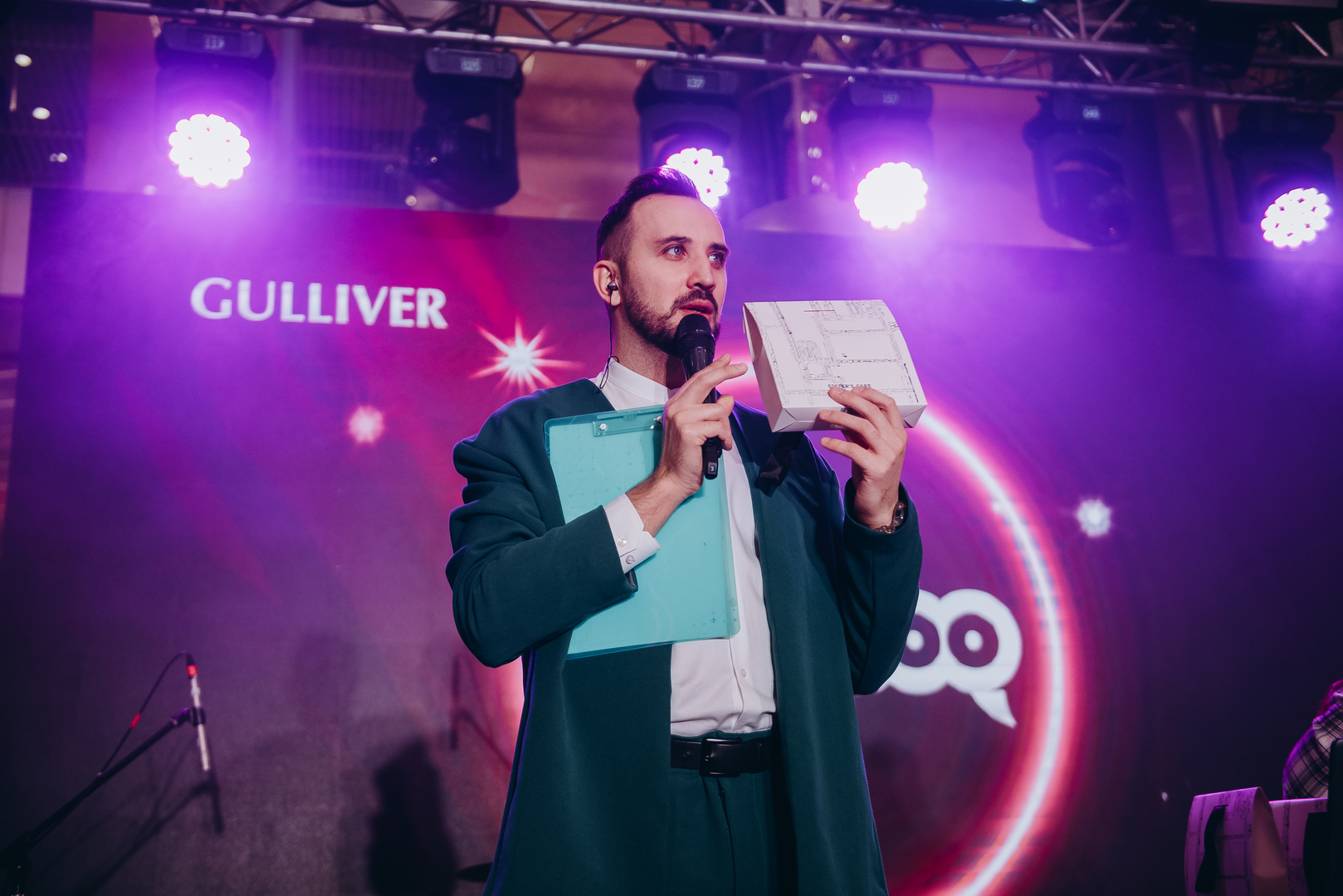 Концерт до Дня закоханих image-27