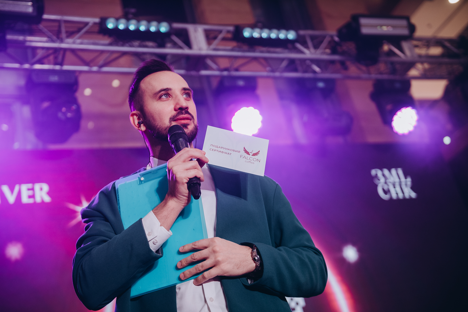 Концерт до Дня закоханих image-30