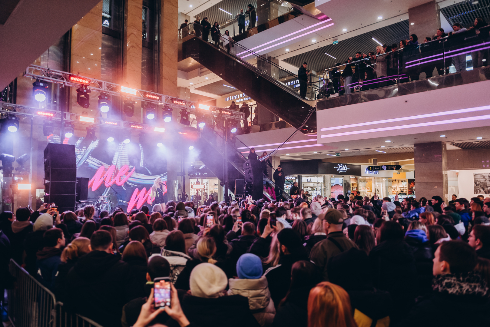 Концерт до Дня закоханих image-32