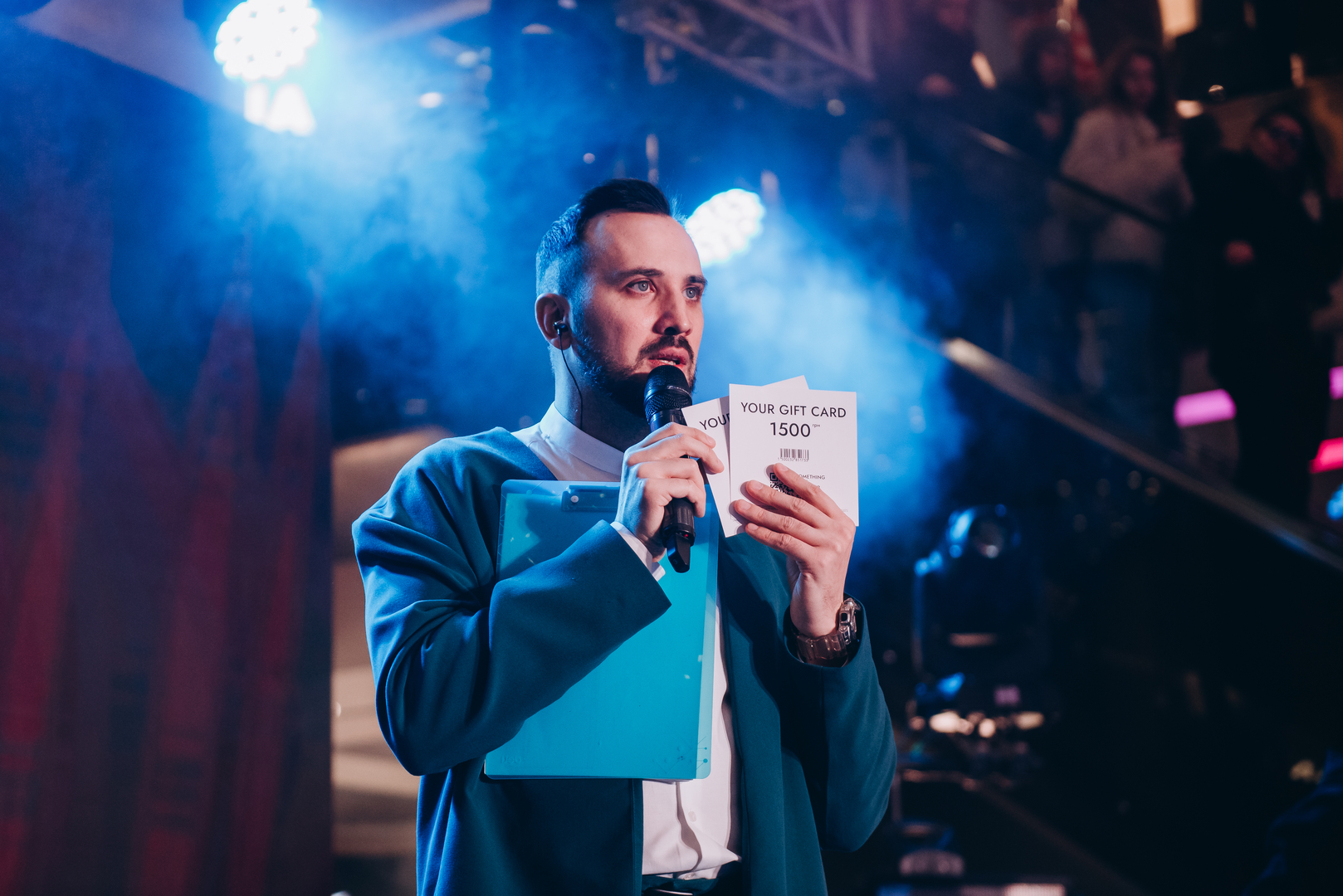 Концерт до Дня закоханих image-35