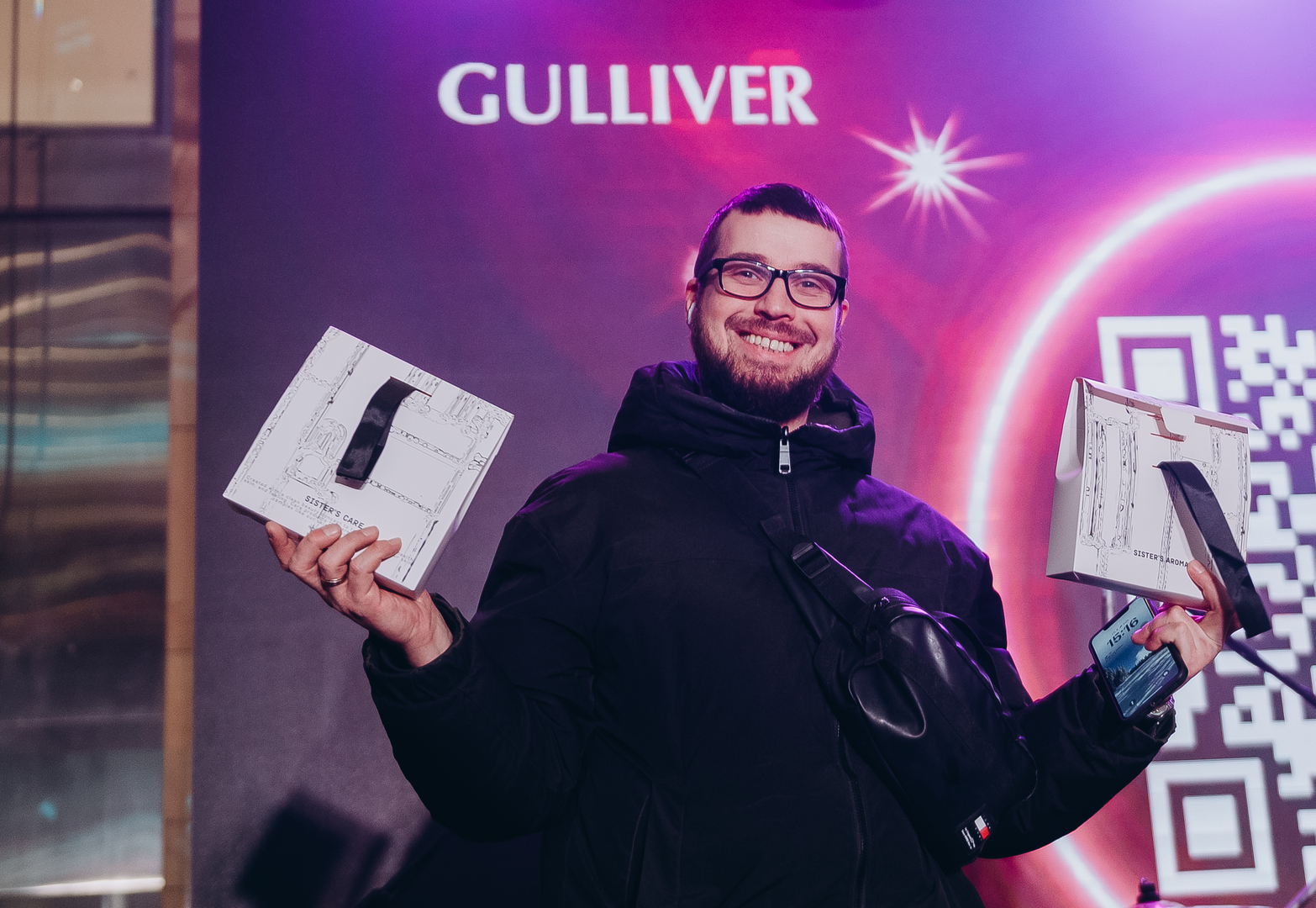 Концерт до Дня закоханих image-36