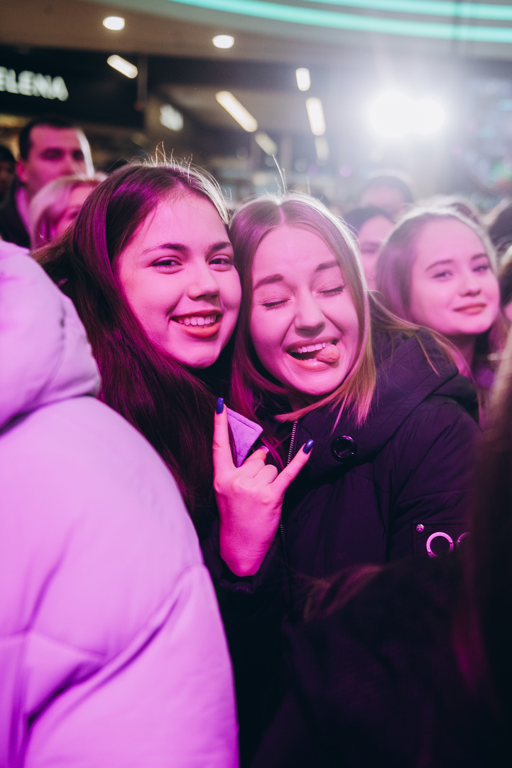 Концерт до Дня закоханих image-37