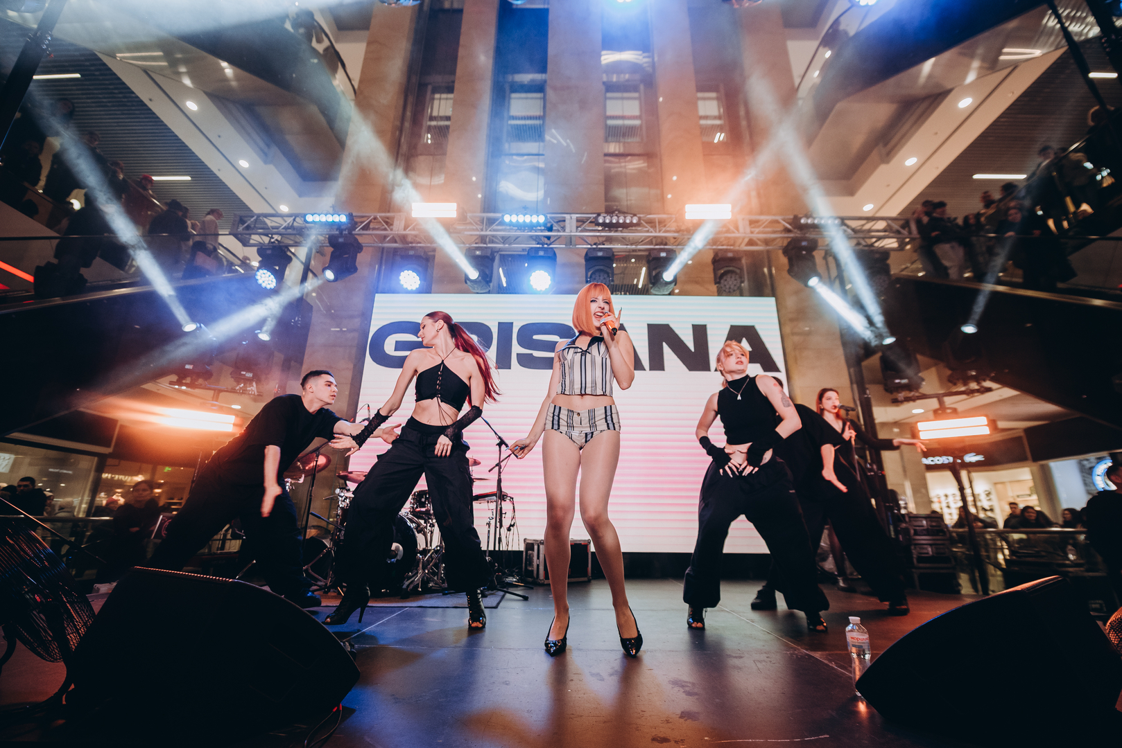 Концерт до Дня закоханих image-39